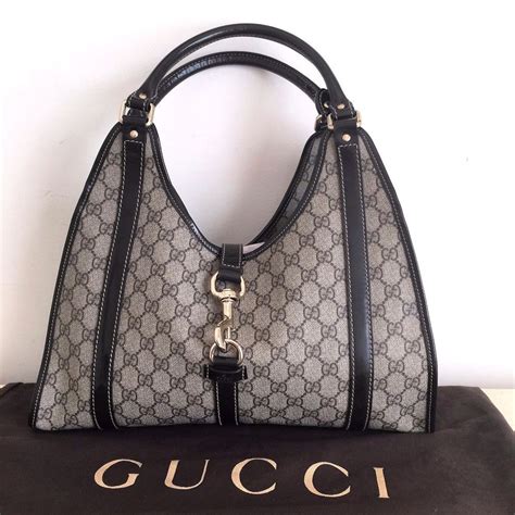 buy women gucci purse|authentic gucci purse wallet.